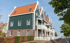 Marinapark Hotel Volendam